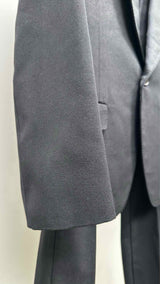 Julius Suits