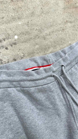 Thom Browne Sweat Set-up