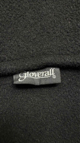 Junya Watanabe MAN X Gloverall Duffle Coat