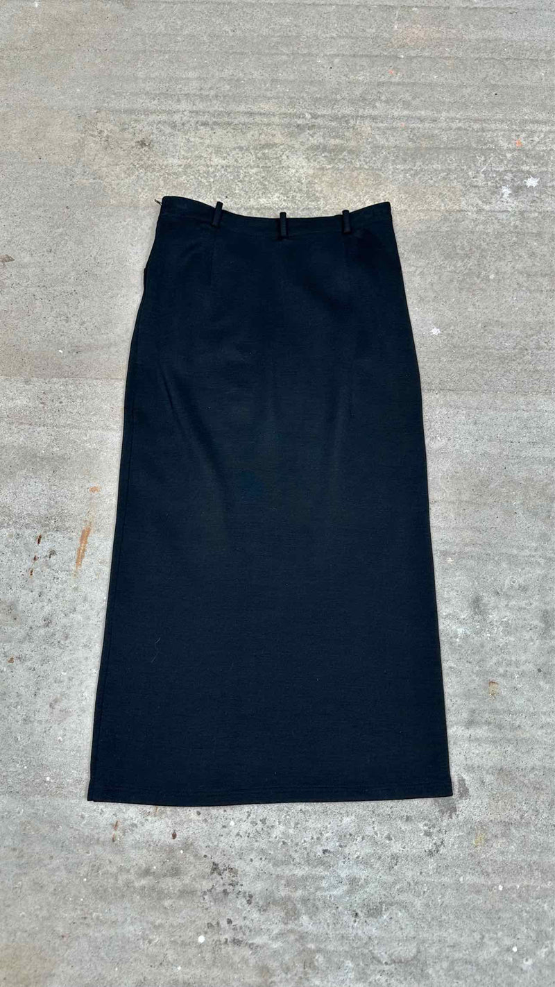 Y's Long Skirt