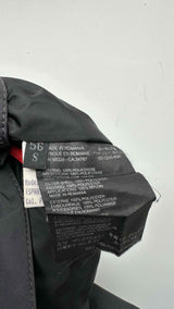 PRADA Sport X Gore-Tex Pants