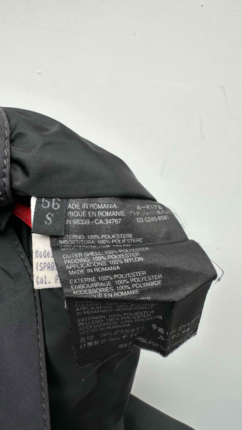 PRADA Sport X Gore-Tex Pants