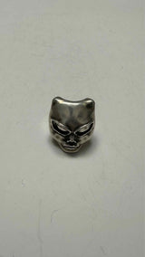 Ann Demeulemeester Carita Magic Monkey Ring
