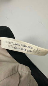 ADICIANNOVEVENTITRE Blazer Jacket