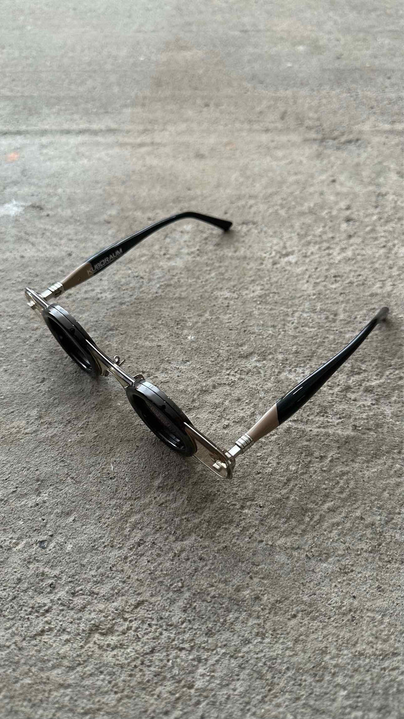 Kuboraum Maske J50 Sunglasses
