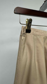 Jean Paul Gaultier Pencil Skirt