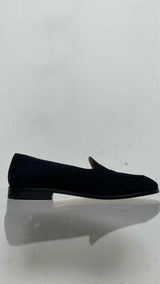 Dior Antibes Loafers