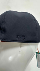 Loro Piana Logo-embroidered Storm System Cap