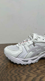 asics X Thom Browne Gel Kayano Sneakers