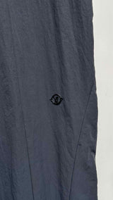 Louis Vuitton Tech Pants