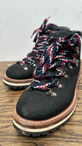 Moncler Hiking Boots