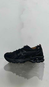 asics x Thom Browne Gel-kayano M Sneakers