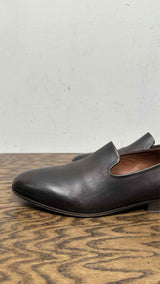 Marsell Codina Loafers