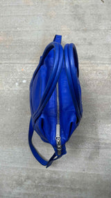 Margiela Leather Shoulder Bag