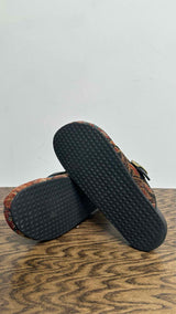 King Baby Studios KKM-0001091 Mules