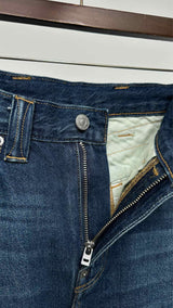 Levi's X Kiko Kostadinov Articulate Wide Jeans