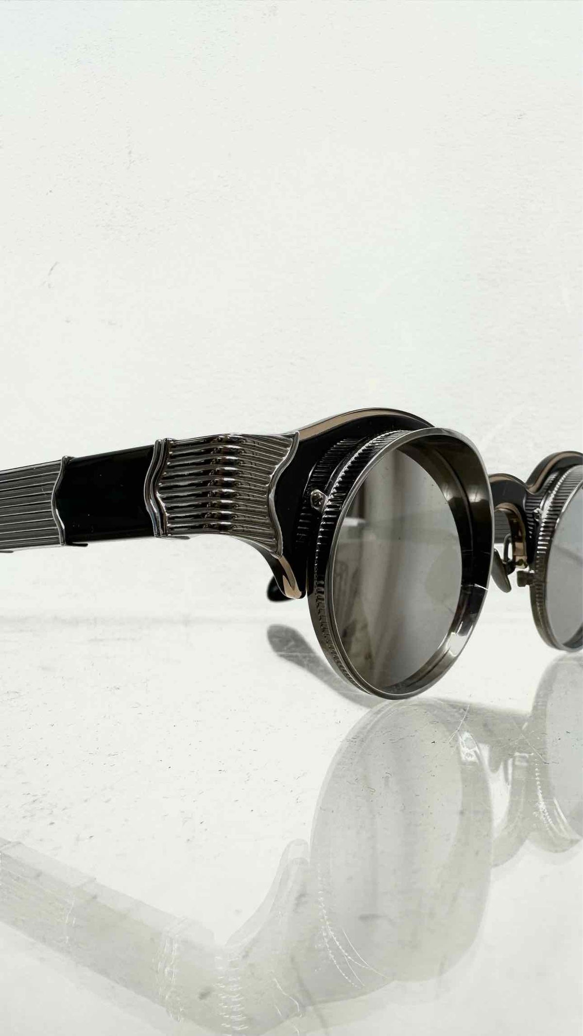 Men's Other – TOKIO7