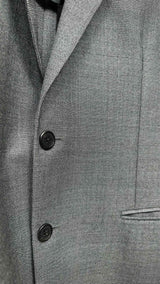 PRADA Blazer Jacket