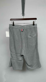 Thom Browne Knitted Shorts