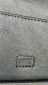 Kiko Kostadinov Trivia Bag