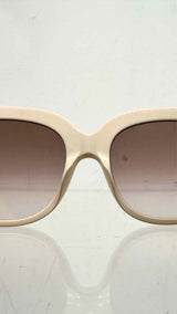 Gucci GG0361S Sunglasses