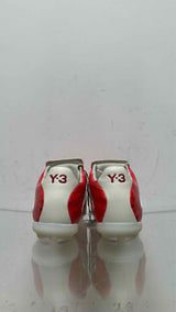 Y-3 F50 Beast Eagle Sneakers