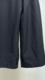 im Men Pleated Wide Easy Pants