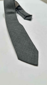 Thom Browne Tie