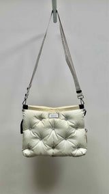 Margiela 3way Pillow Bag