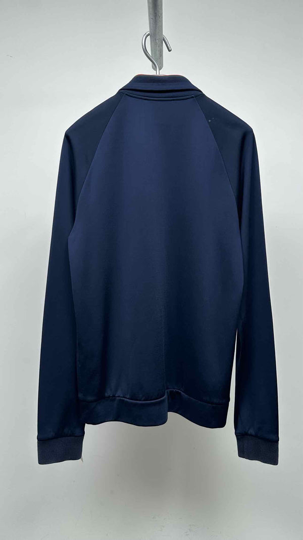 Gucci Track Jacket
