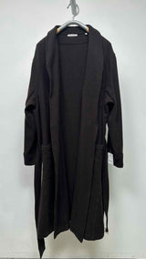 Our Legacy Robe