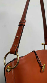 JW Anderson Small Hoist Bag