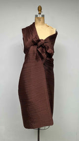 Pleats Please Pleated Tunic