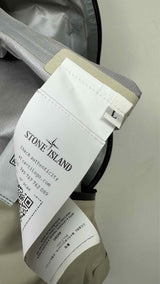 Stone Island Stellina Windbreaker