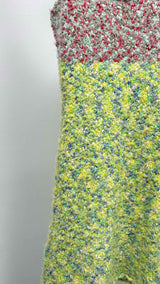 Andersson Bell Knitted Dress
