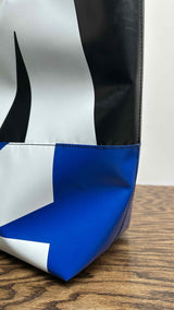 Marni Tote Tribecca Bag