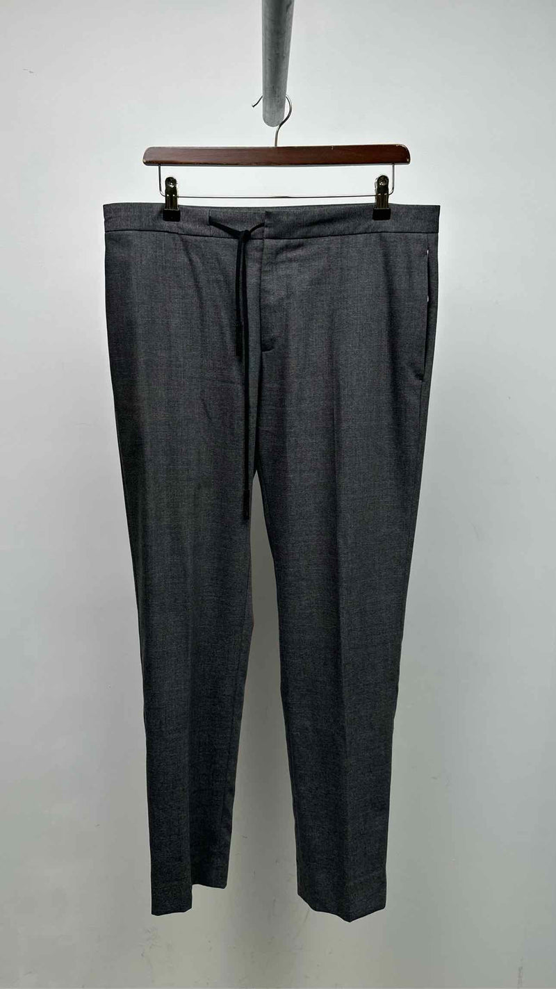 Margiela Easy Pants