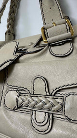 Valentino Garavani Histoire Bag