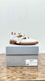 Thom Browne Sandal Shoes