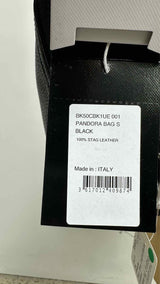 Givenchy Small Pandora Crossbody Bag