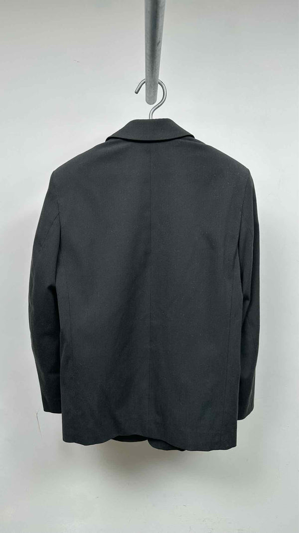 Lemaire Blazer Jacket