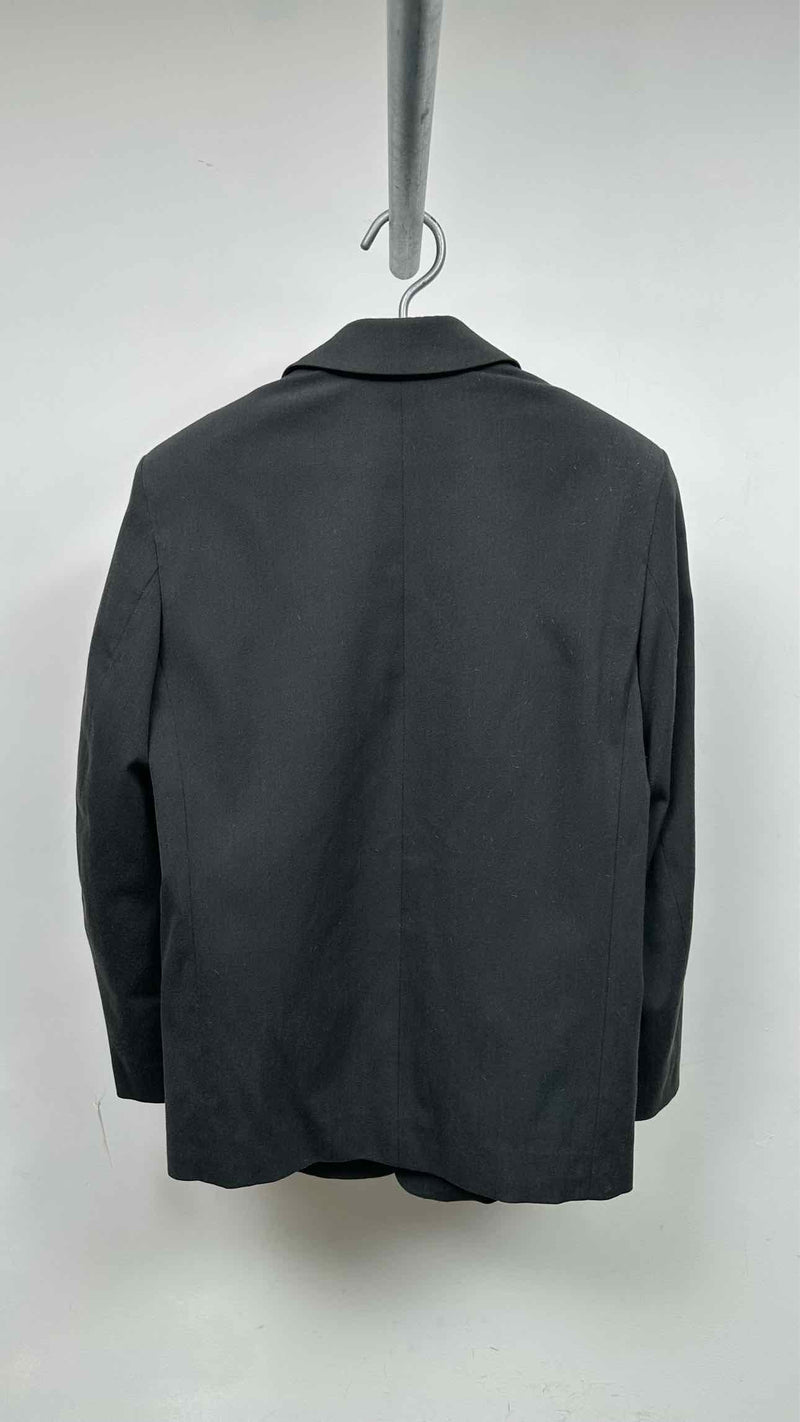 Lemaire Blazer Jacket