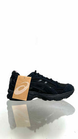 asics x Thom Browne Gel-kayano M Sneakers