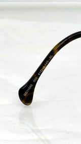 Gucci Aviator Sunglasses