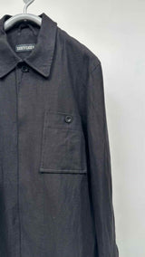 Casey Casey Aki Shirt Jacket