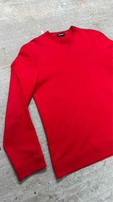 Raf Simons Sweatshirt