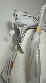 Margiela 5AC Classique Mini Handle Bag