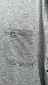 Louis Vuitton Pocket Tee