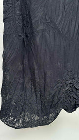 Christian Dior Skirt