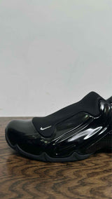 NIKE X Supreme Clogposite Shoes